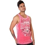 Affliction Tank Top Hi Speed 5050 51qLPNRZsFL. SL160 Affliction Tank Top Hi Speed 5050
