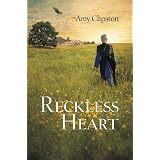 A Reckless Heart