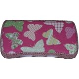 Made by Angie - Handmade Baby Wipe Containers -... by Made by Angie