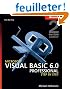 Microsoft Visual Basic 6.0 Professional: Step by Step