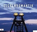 Zechenromantik 2012: Kalender Impressionen