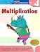 Grade 4 Multiplication
