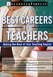 Best Careers for Teachers: Making the Most of your Teaching Degree