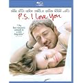 P.S. I Love You (Blu-ray) (Widescreen)
