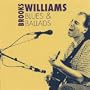 Blues & Ballads