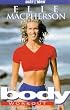 Elle Macpherson - The Body Workout [VHS]