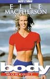 Elle Macpherson - The Body Workout [VHS]