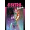 Frank Miller's Elektra