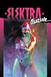 Elektra By Frank...