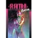Elektra By Frank Miller Omnibus HC (Daredevil)