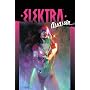 Elektra by Frank Miller Omnibus