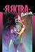 Elektra by Frank Miller Omnibus