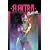 Elektra By Frank Miller Omnibus HC (Daredevil)
