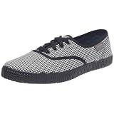 Victoria 6617 Baskets mode femme