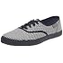 Victoria 6617 Baskets mode femm