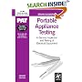 PAT: Portable Appliance Testing: In-Service Inspection and Testing of Electrical Equipment