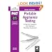 PAT: Portable Appliance Testing: In-Service Inspection and Testing of Electrical Equipment