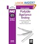 PAT: Portable Appliance Testing: In-Service Inspection and Testing of Electrical Equipment