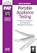 PAT: Portable Appliance Testing: In-Service Inspection and Testing of Electrical Equipment