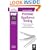 PAT: Portable Appliance Testing: In-Service Inspection and Testing of Electrical Equipment