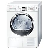 Bosch-Wtw86562-Kondenstrockner--A--7-Kg