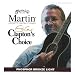 Martin - Clapton's Choice Light Strings