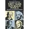 Quantum History & Scientists