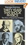 Thirty Years that Shook Physics: The Story of Quantum Theory