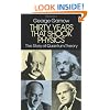 Thirty Years That Shook Physics: Story of Quantum Theory