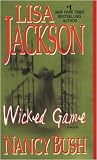 Wicked Game