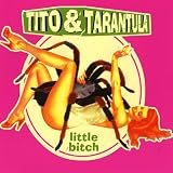 Little Bitch