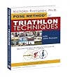 Pose Triathlon Techniques Book