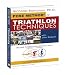 Pose Triathlon Techniques Book