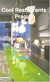 Cool Restaurants Prague (Cool Restaurants) - Sabina Marreiros