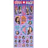 AKB48 ドームステッカー 板野友美 DM-04