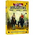The Best of Bordertown