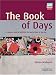 The Book of Days Teacher's Book: A Resource Book of Activities for Special Days in the Year (Cambridge Copy Collection)