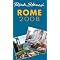 Traveling to Rome?