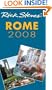 Rick Steves' Rome 2008