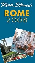 Rick Steves' Rome 2008