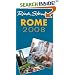 Rick Steves' Rome 2008 (Rick Steves)