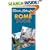 Rick Steves' Rome 2008 (Rick Steves)