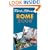 Rick Steves' Rome 2008