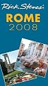 Rick Steves' Rome 2008 (Rick Steves)