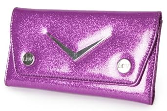 Clothing and Females Garments Getting dressed a Part With out Paying out the Price Clothing and Females Garments Getting dressed a Part With out Paying out the Price