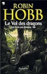 Les Cit�s des Anciens, Tome 7 : Le vo...
