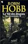 CIT�S DES ANCIENS (LES) T.07 : LE VOL DES DRAGONS