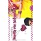 Lieblingsb�cher & LieblingsDVDs