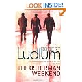 The Osterman Weekend