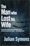 The Man Who Lost His Wife
